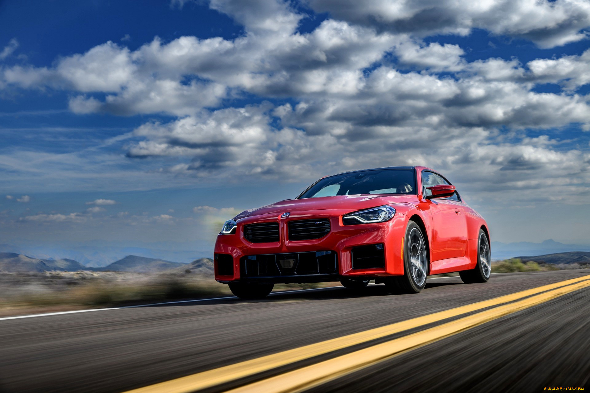 bmw m2, , bmw, , , , , 